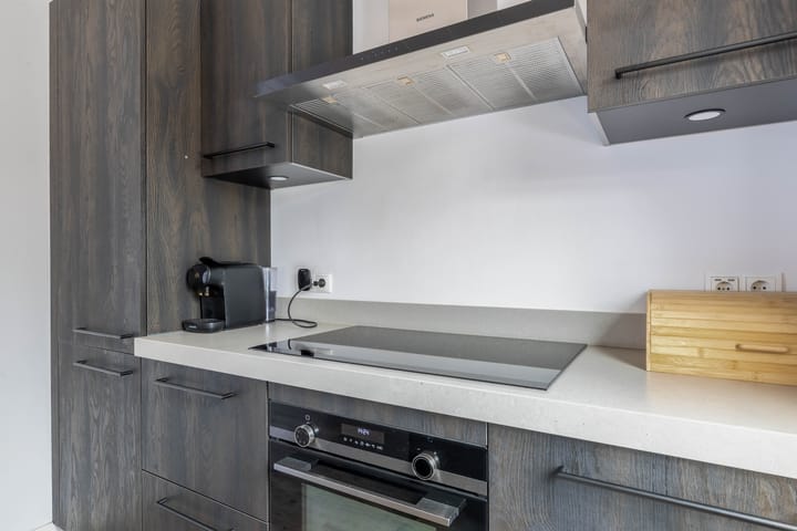 Foto 15 van Genderdreef 14