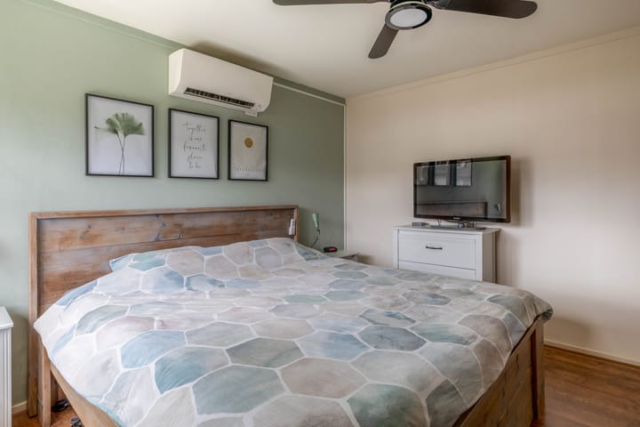 Foto 19 van Genderdreef 14