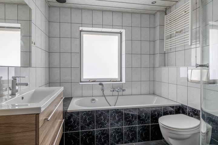 Foto 23 van Genderdreef 14