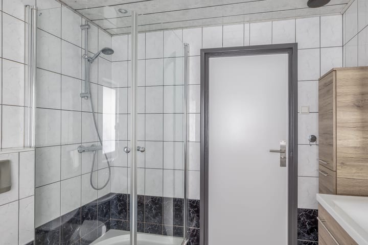 Foto 24 van Genderdreef 14