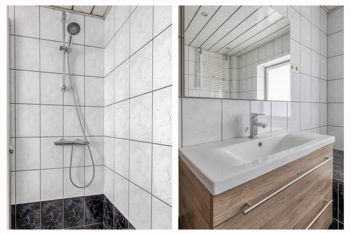 Foto 25 van Genderdreef 14