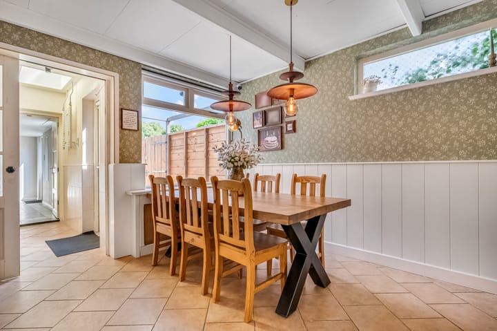 Foto 8 van Gortstraat 88