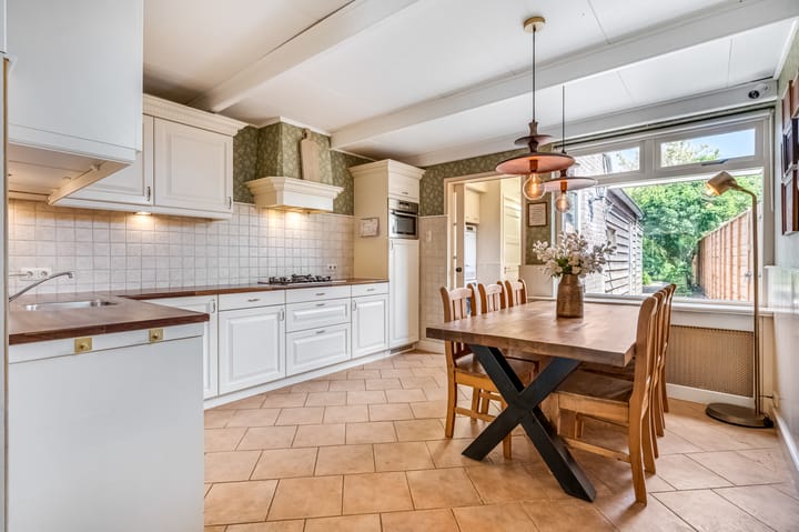 Foto 9 van Gortstraat 88