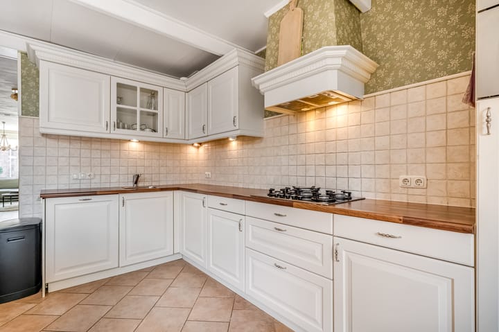 Foto 10 van Gortstraat 88