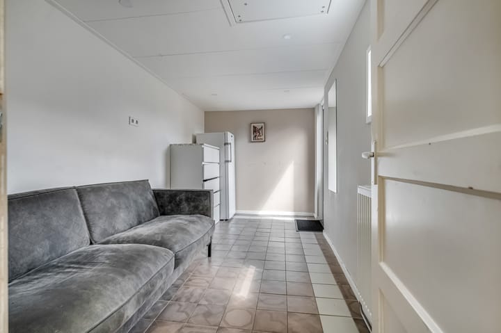 Foto 11 van Gortstraat 88