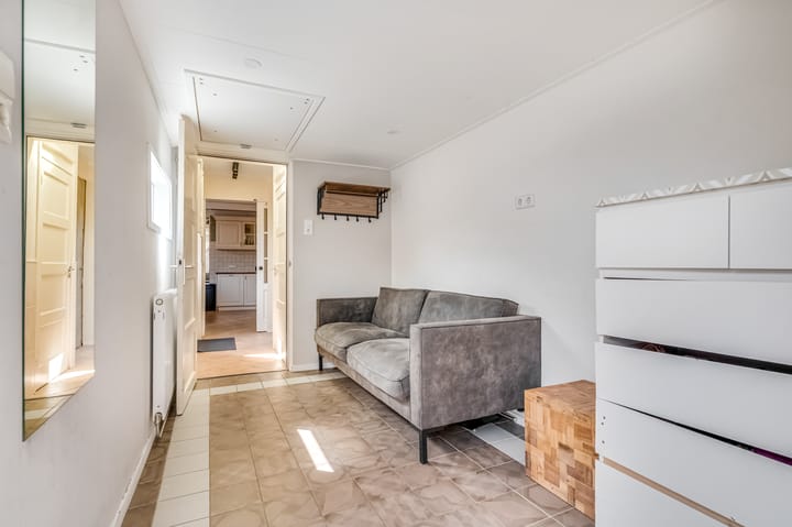 Foto 12 van Gortstraat 88