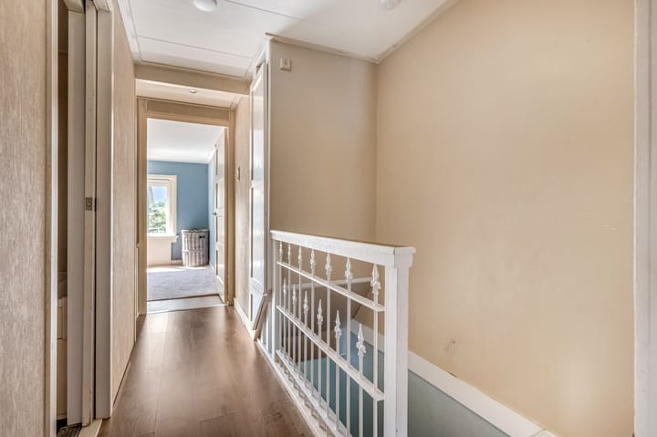 Foto 13 van Gortstraat 88