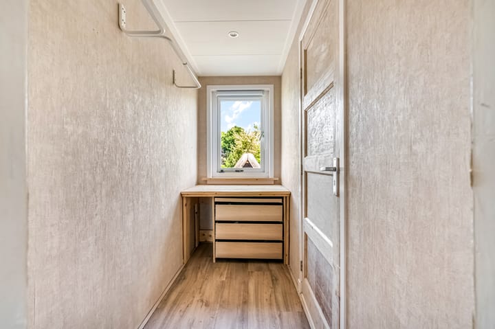 Foto 14 van Gortstraat 88