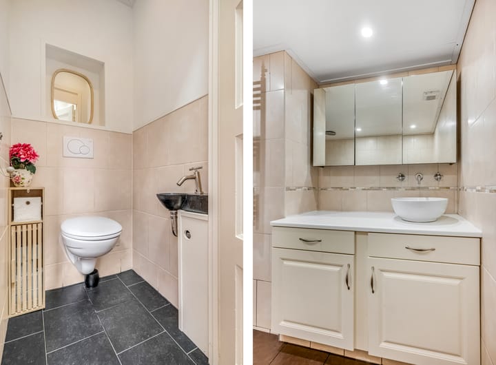 Foto 15 van Gortstraat 88