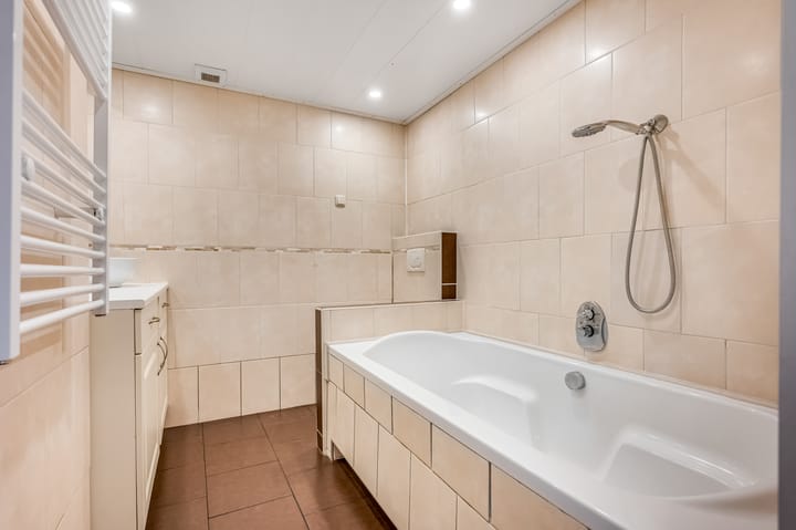 Foto 16 van Gortstraat 88