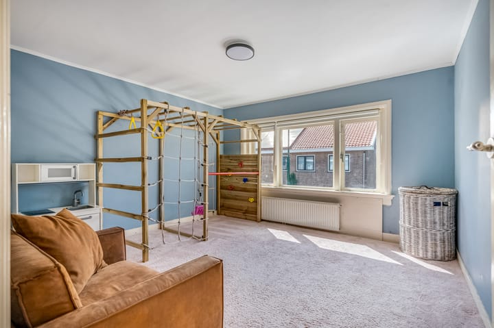 Foto 17 van Gortstraat 88