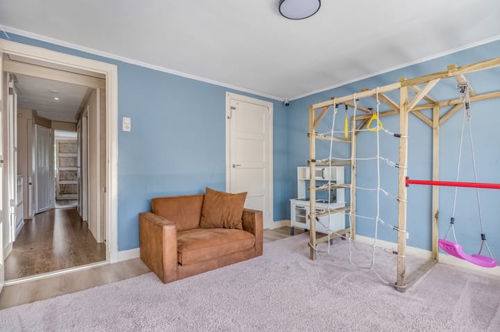 Foto 18 van Gortstraat 88