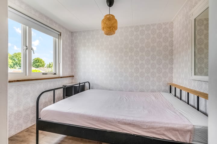 Foto 21 van Gortstraat 88