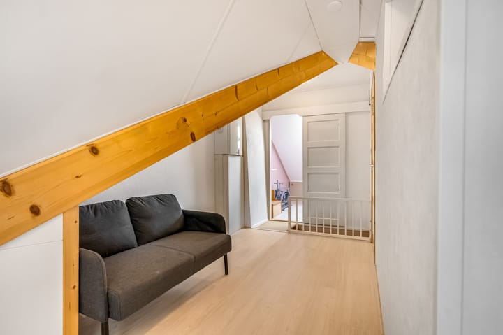 Foto 23 van Gortstraat 88