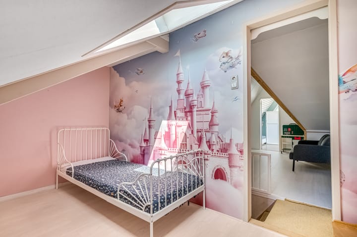 Foto 24 van Gortstraat 88