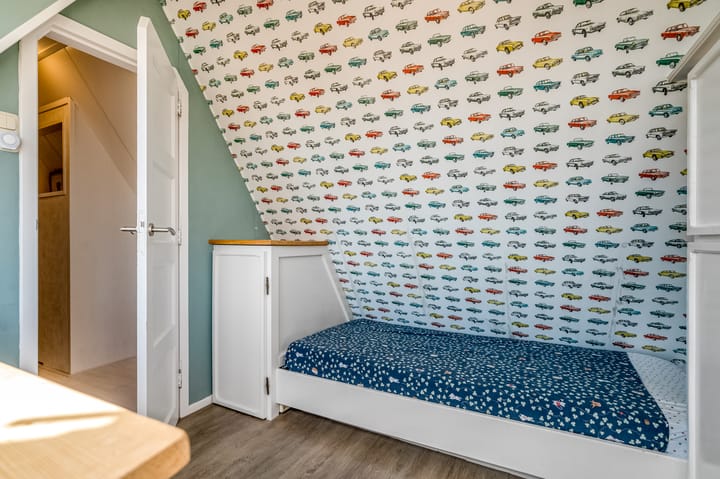 Foto 27 van Gortstraat 88