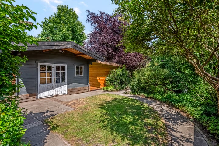 Foto 33 van Gortstraat 88