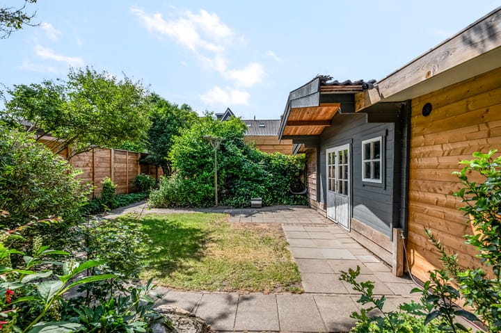 Foto 34 van Gortstraat 88