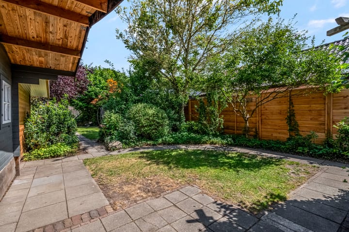 Foto 35 van Gortstraat 88