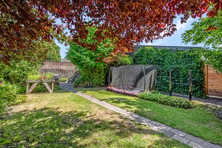 Foto 36 van Gortstraat 88