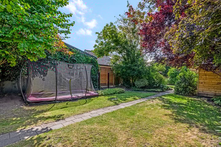 Foto 37 van Gortstraat 88