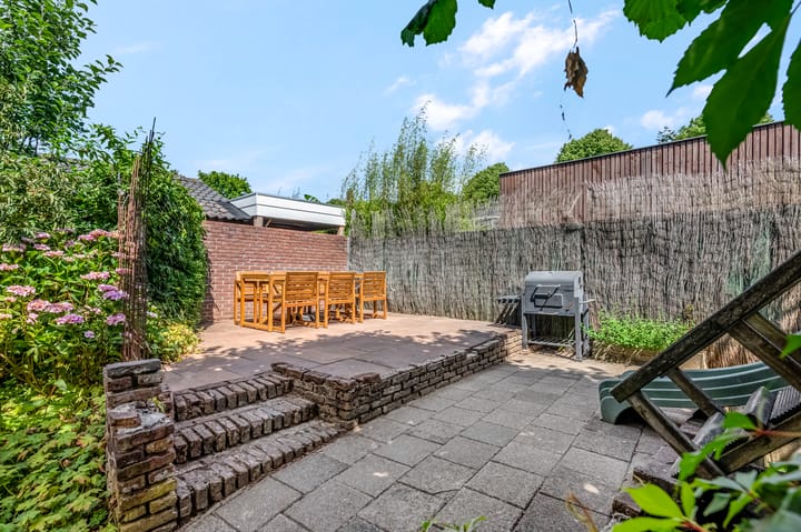 Foto 38 van Gortstraat 88