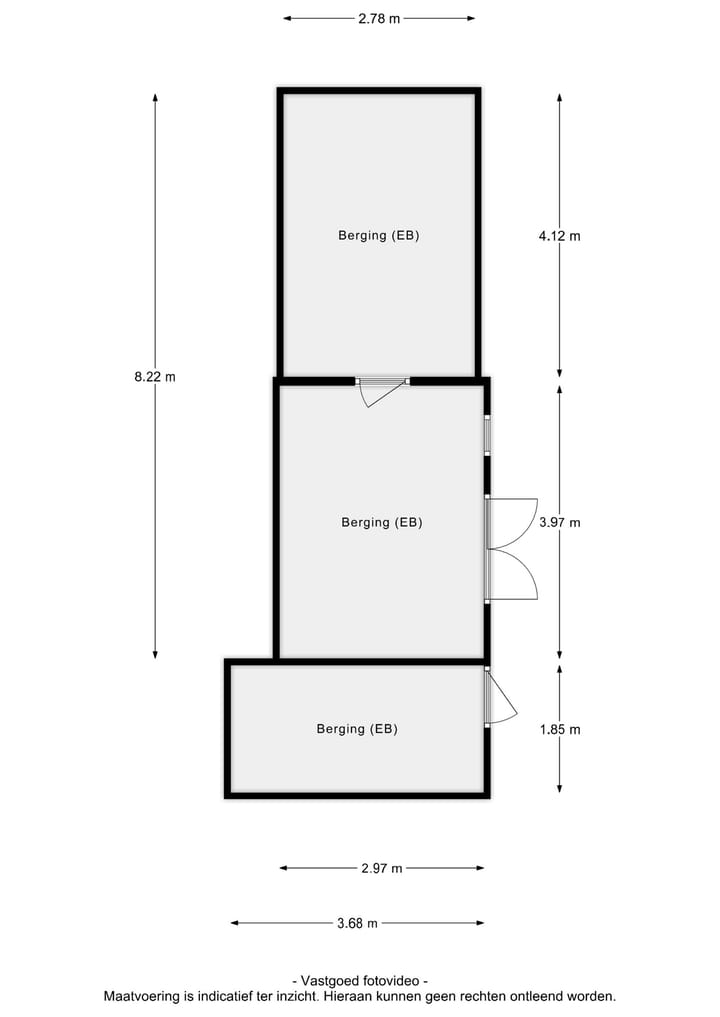 Foto 47 van Gortstraat 88