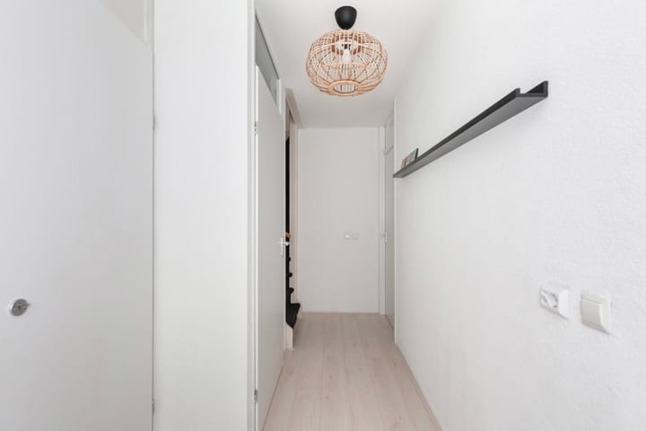 Foto 14 van Van Essendijk 95