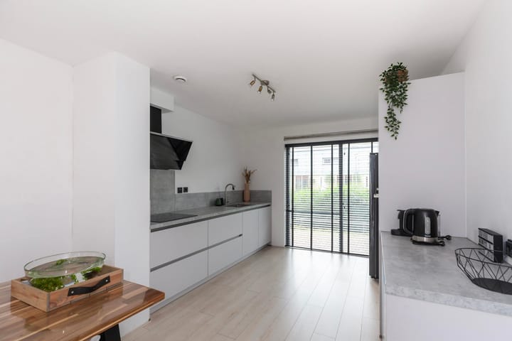 Foto 6 van Van Essendijk 95