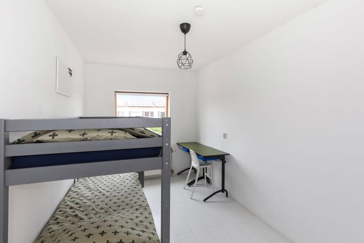 Foto 23 van Van Essendijk 95