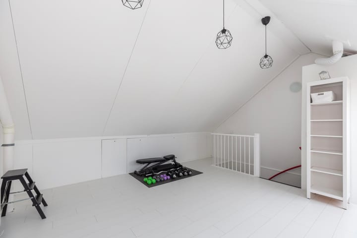 Foto 25 van Van Essendijk 95