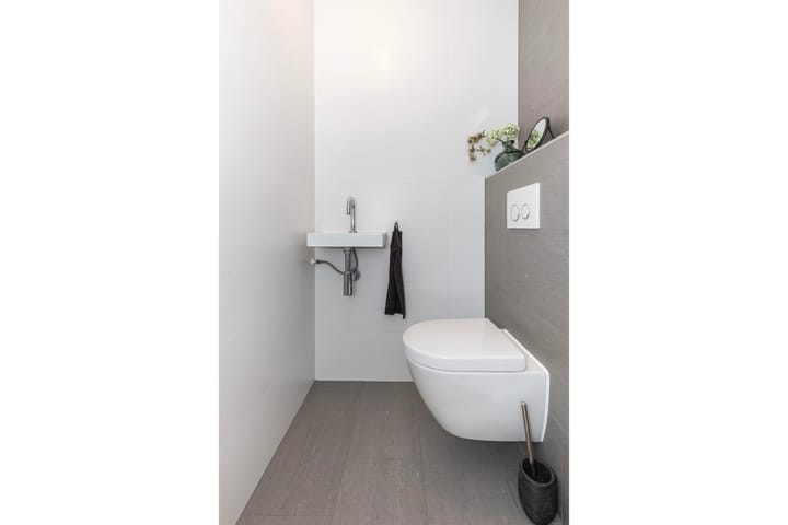 Foto 15 van Van Essendijk 95