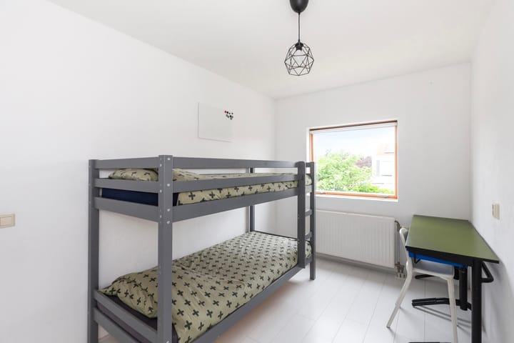 Foto 24 van Van Essendijk 95