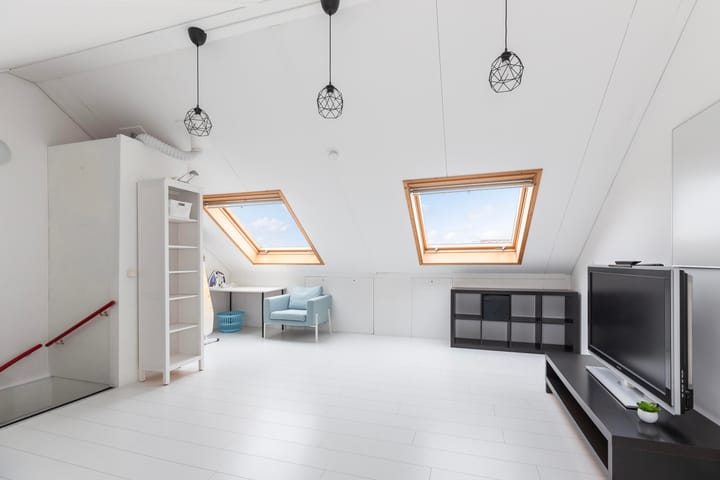 Foto 27 van Van Essendijk 95