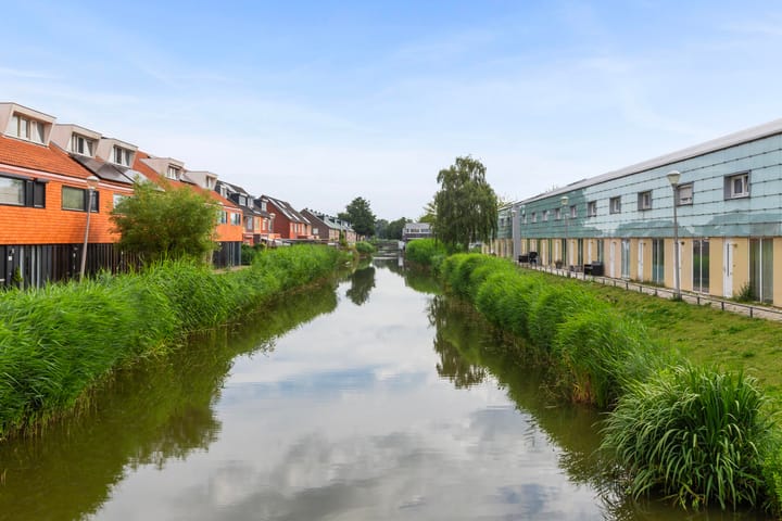 Foto 31 van Van Essendijk 95