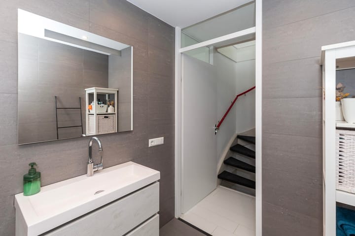 Foto 18 van Van Essendijk 95