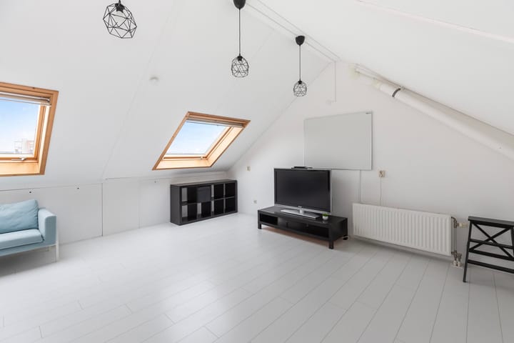 Foto 26 van Van Essendijk 95