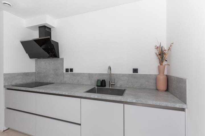 Foto 9 van Van Essendijk 95