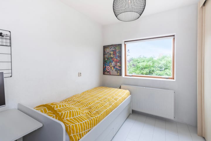 Foto 22 van Van Essendijk 95