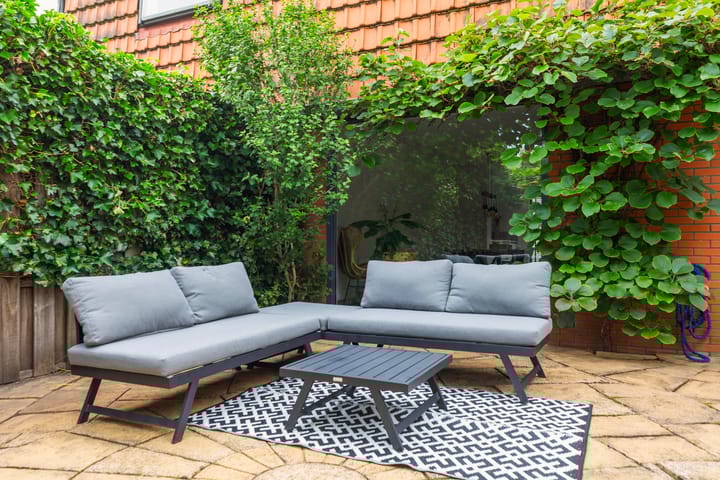 Foto 12 van Van Essendijk 95