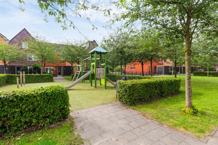 Foto 32 van Van Essendijk 95