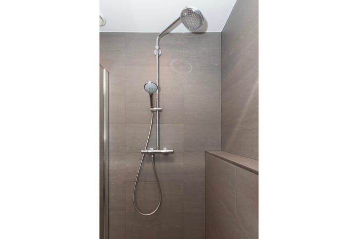 Foto 21 van Van Essendijk 95