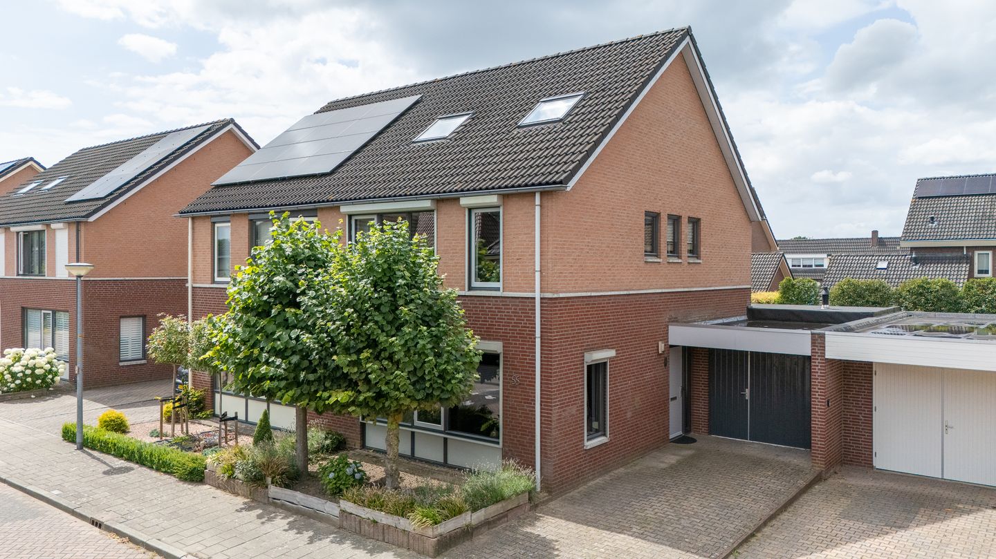 Haverveld 55 main image