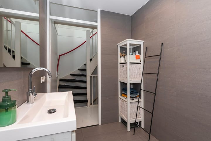 Foto 19 van Van Essendijk 95