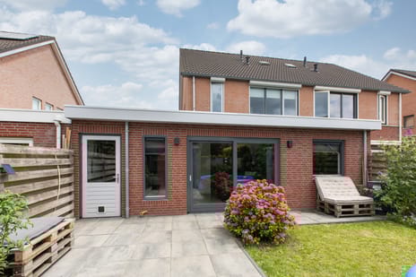Haverveld 55 secondary image