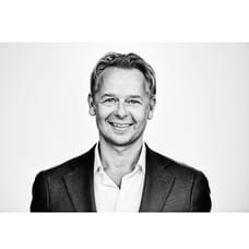 Langenberg Makelaardij