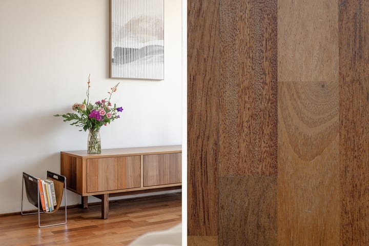 Foto 5 van Prins Hendrikkade 80-E