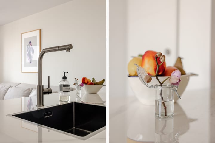 Foto 7 van Prins Hendrikkade 80-E