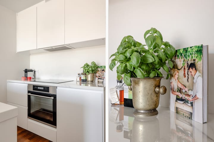 Foto 9 van Prins Hendrikkade 80-E