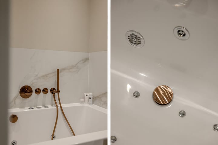 Foto 12 van Prins Hendrikkade 80-E